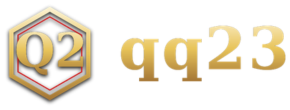 qq23 logo