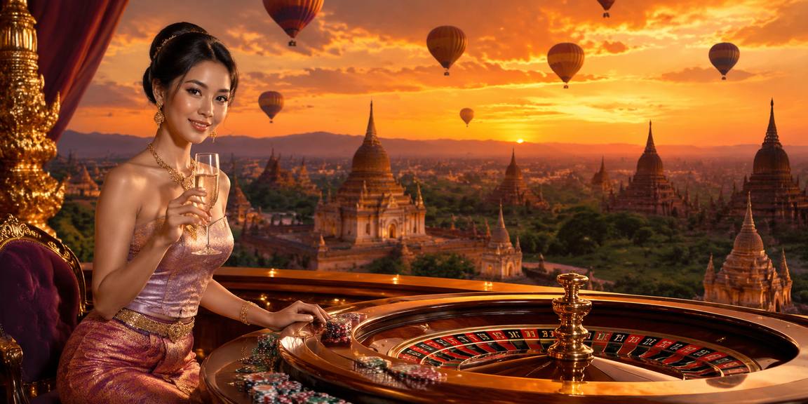 qq23 စလော့အောင်မြင်မှု