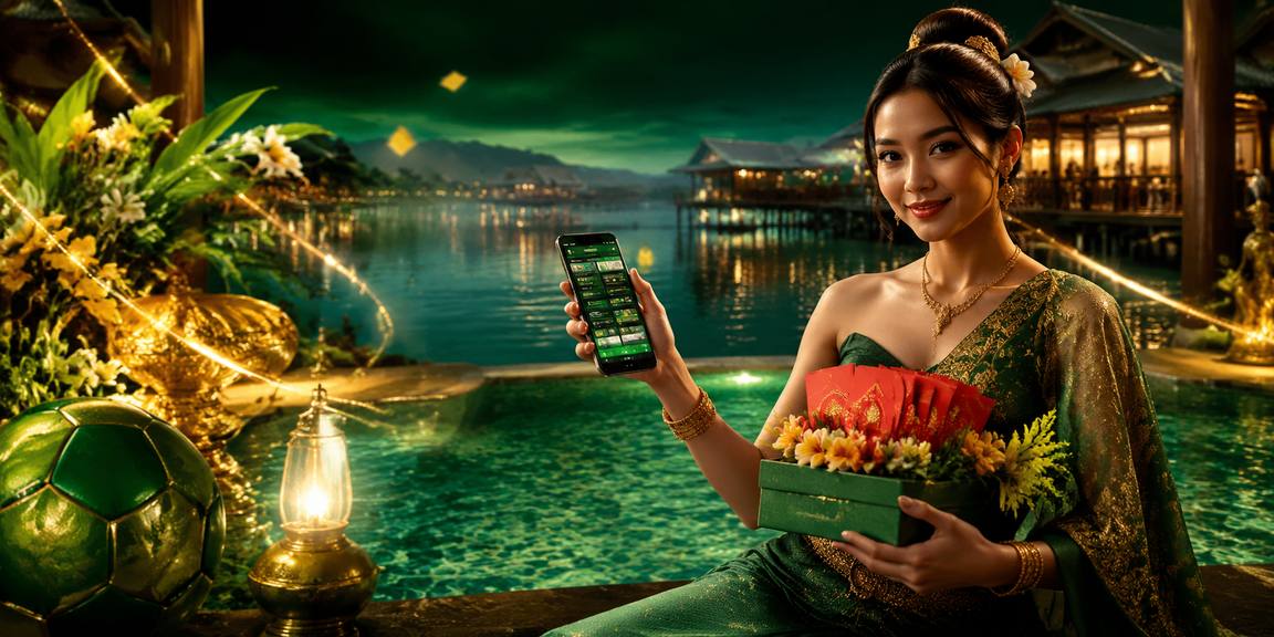 qq23 mobile gaming