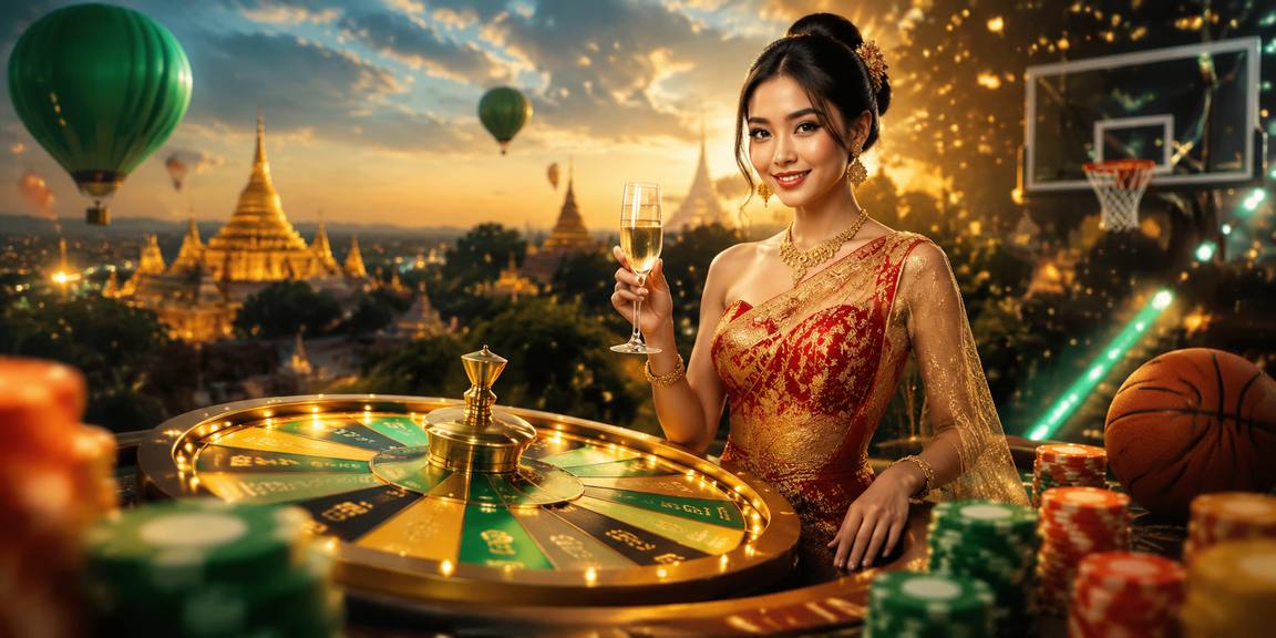 qq23 qq23 တွင် မည်သည့် သုံးသူများ အခက်အခဲ ရှိသည်
