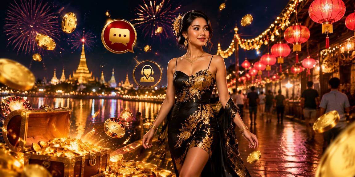 qq23 mobile gaming